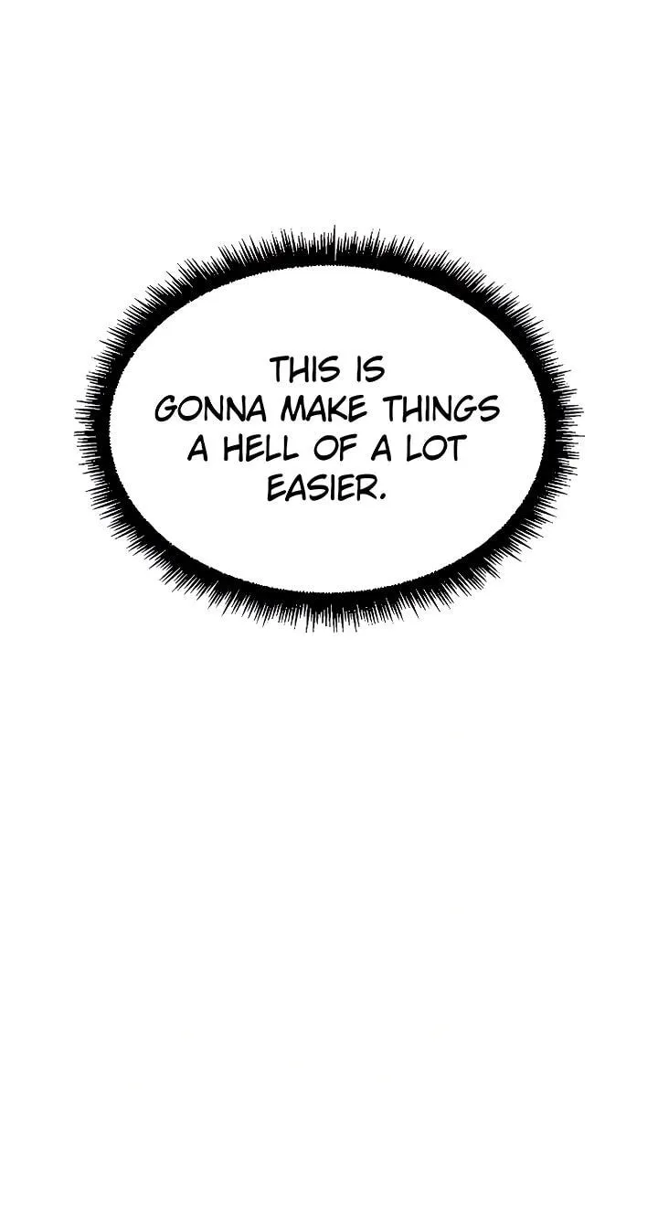 Read Common Sense Manipulation Program chapter 52 image 61 on Lezhin