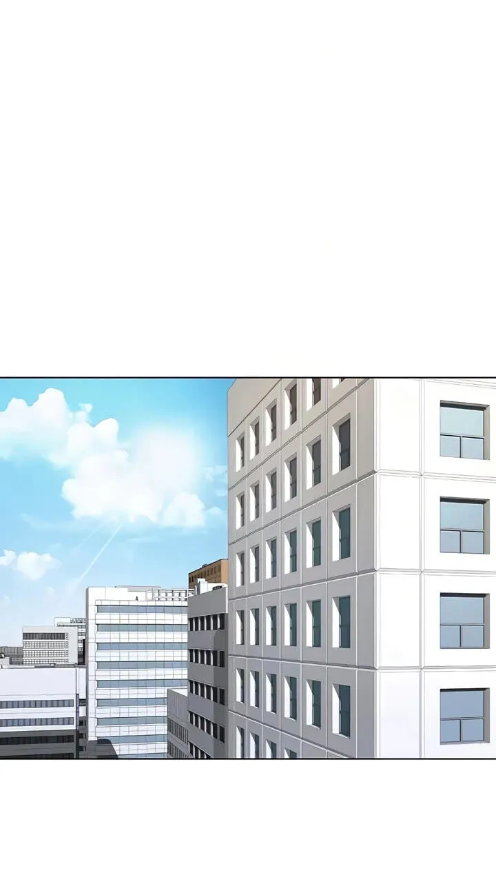 Read Common Sense Manipulation Program chapter 52 image 62 on Lezhin