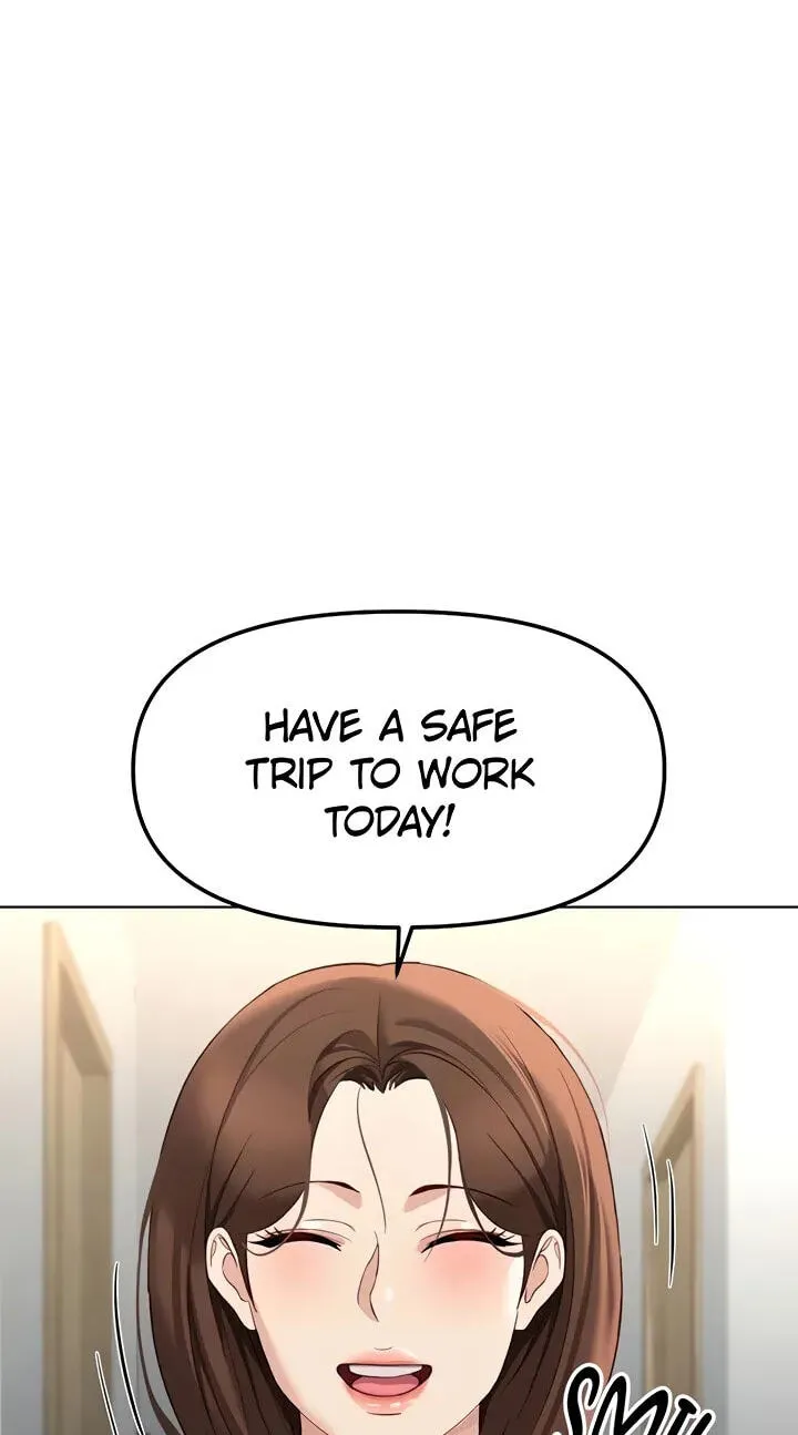Read Common Sense Manipulation Program chapter 52 image 63 on Lezhin
