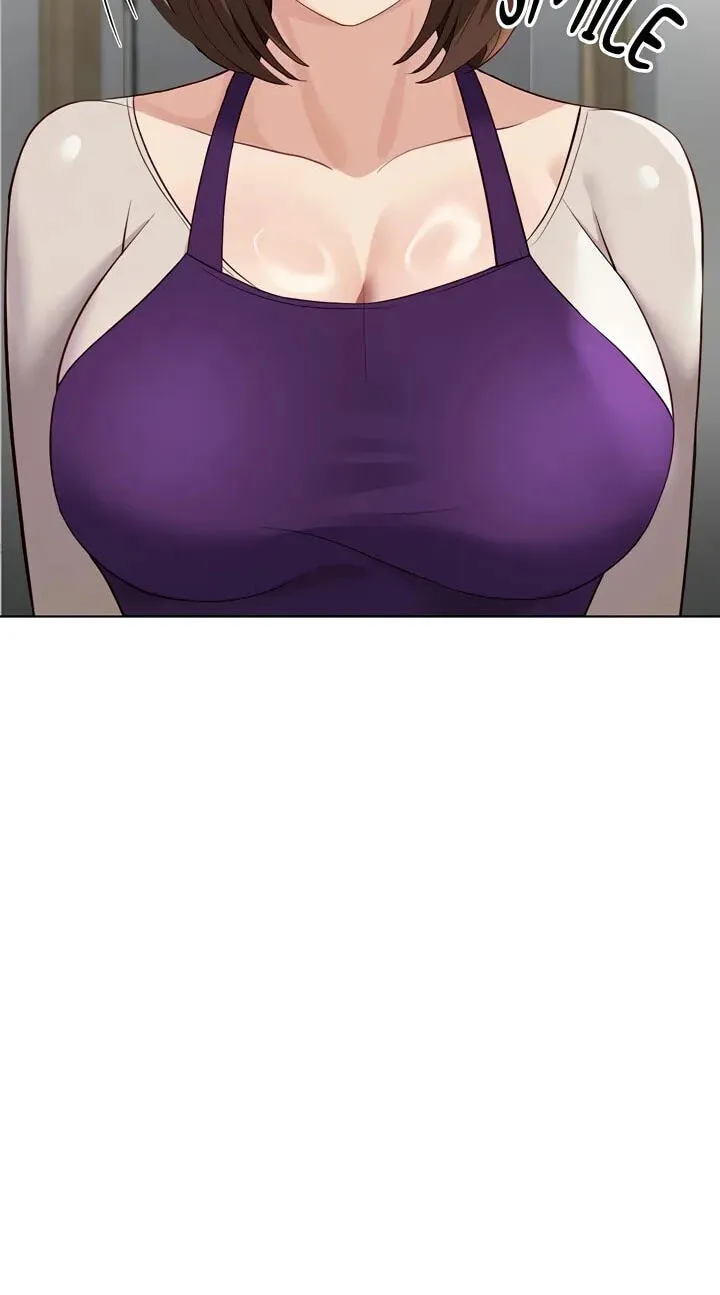 Read Common Sense Manipulation Program chapter 52 image 64 on Lezhin