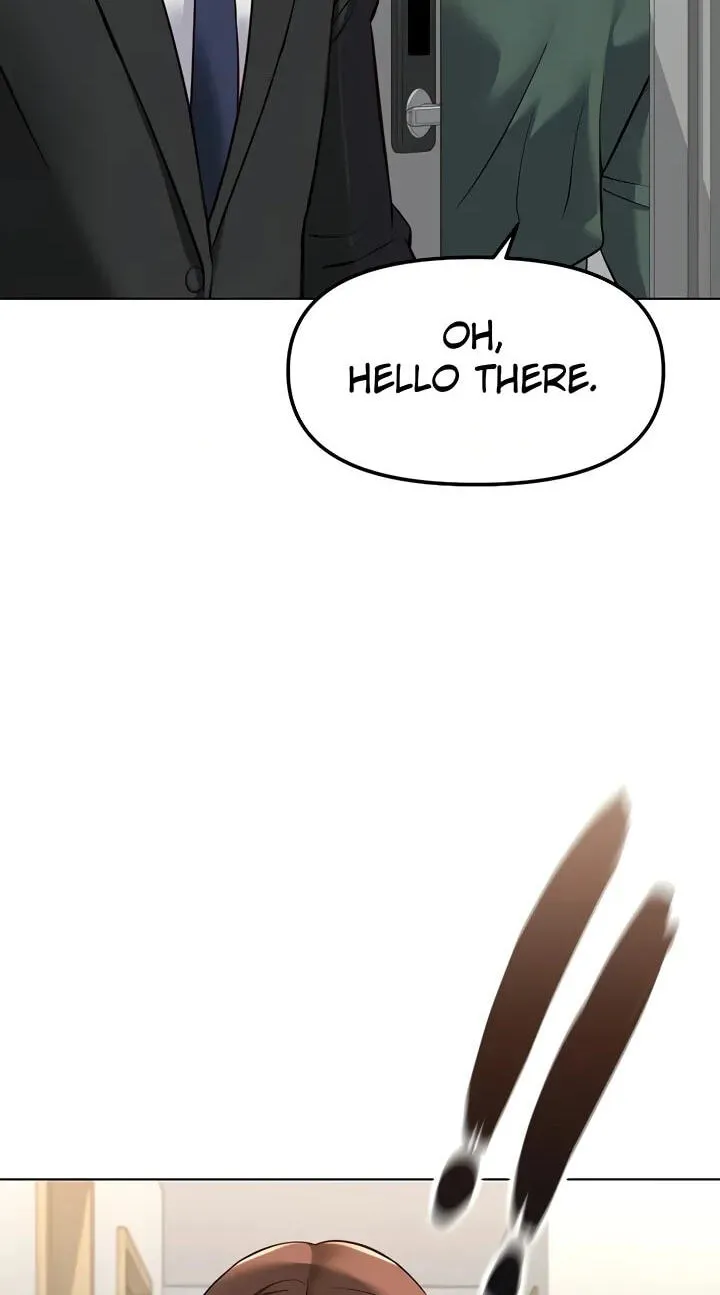 Read Common Sense Manipulation Program chapter 52 image 66 on Lezhin