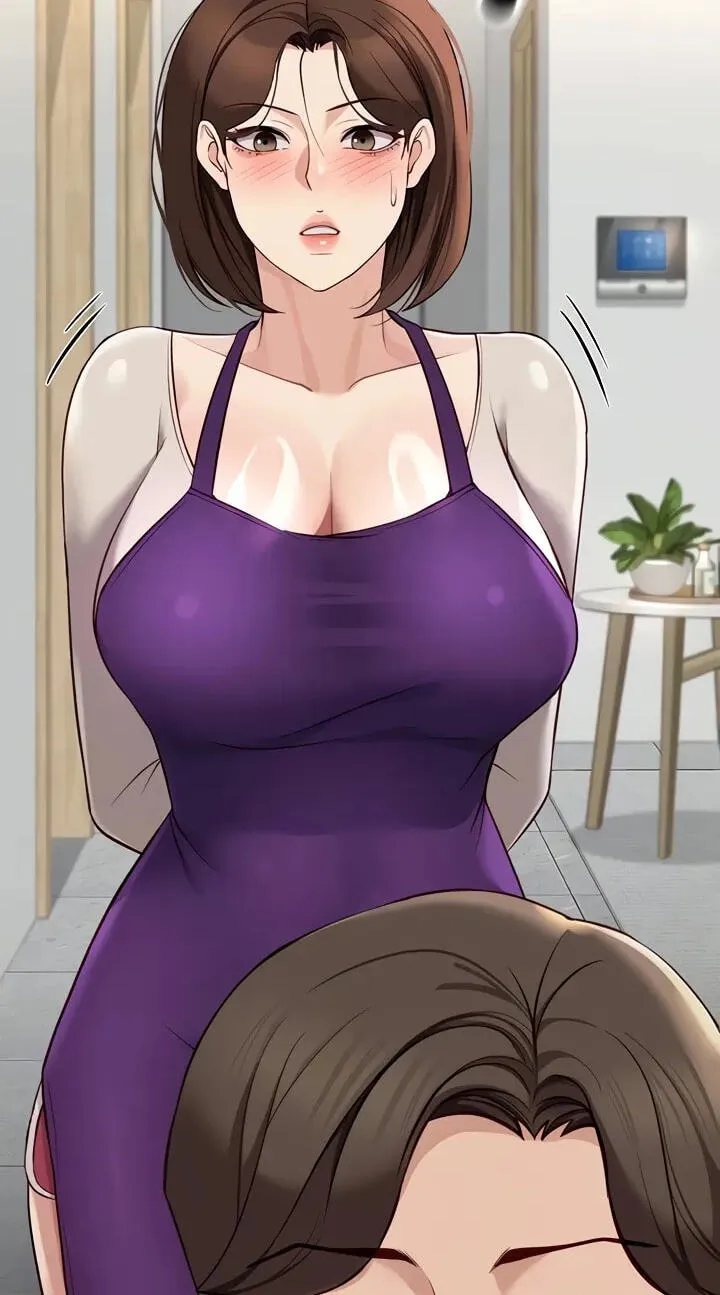 Read Common Sense Manipulation Program chapter 52 image 67 on Lezhin
