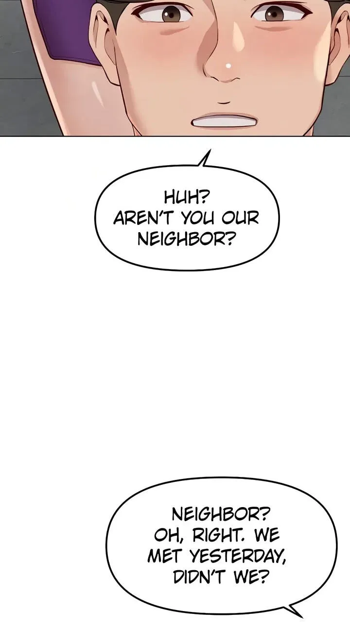 Read Common Sense Manipulation Program chapter 52 image 68 on Lezhin