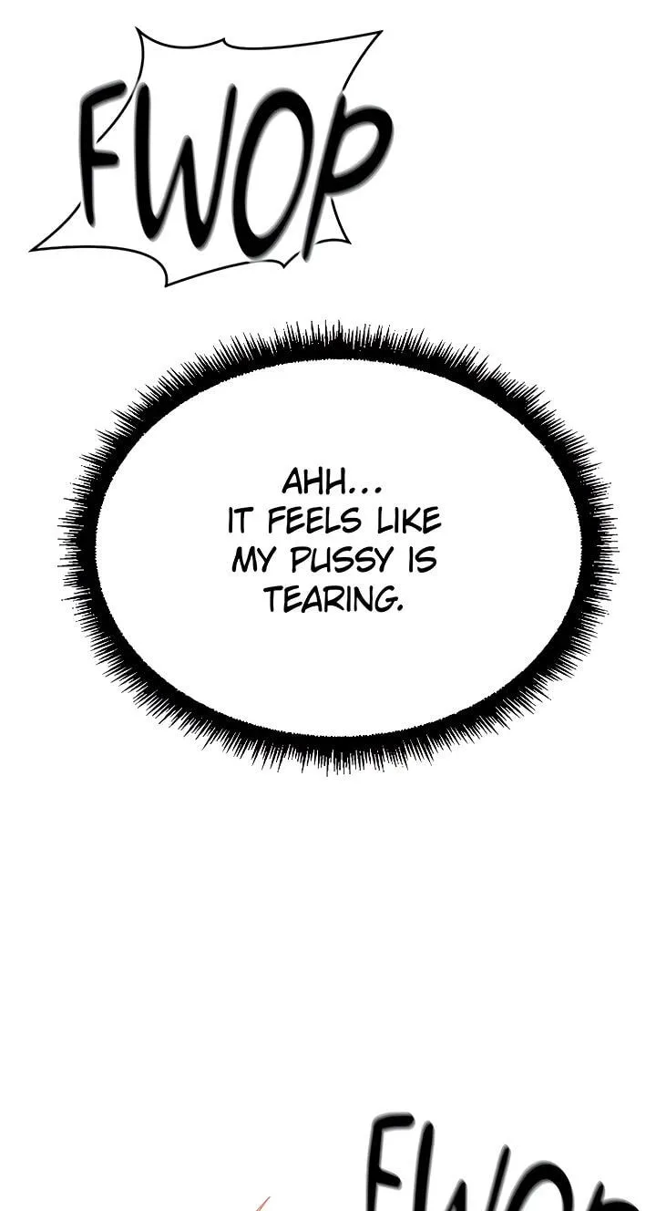 Read Common Sense Manipulation Program chapter 52 image 7 on Lezhin