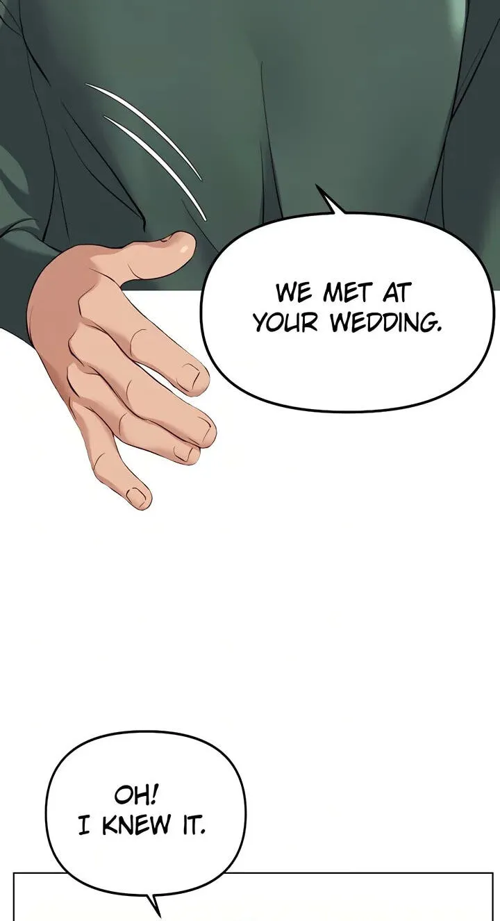 Read Common Sense Manipulation Program chapter 52 image 71 on Lezhin