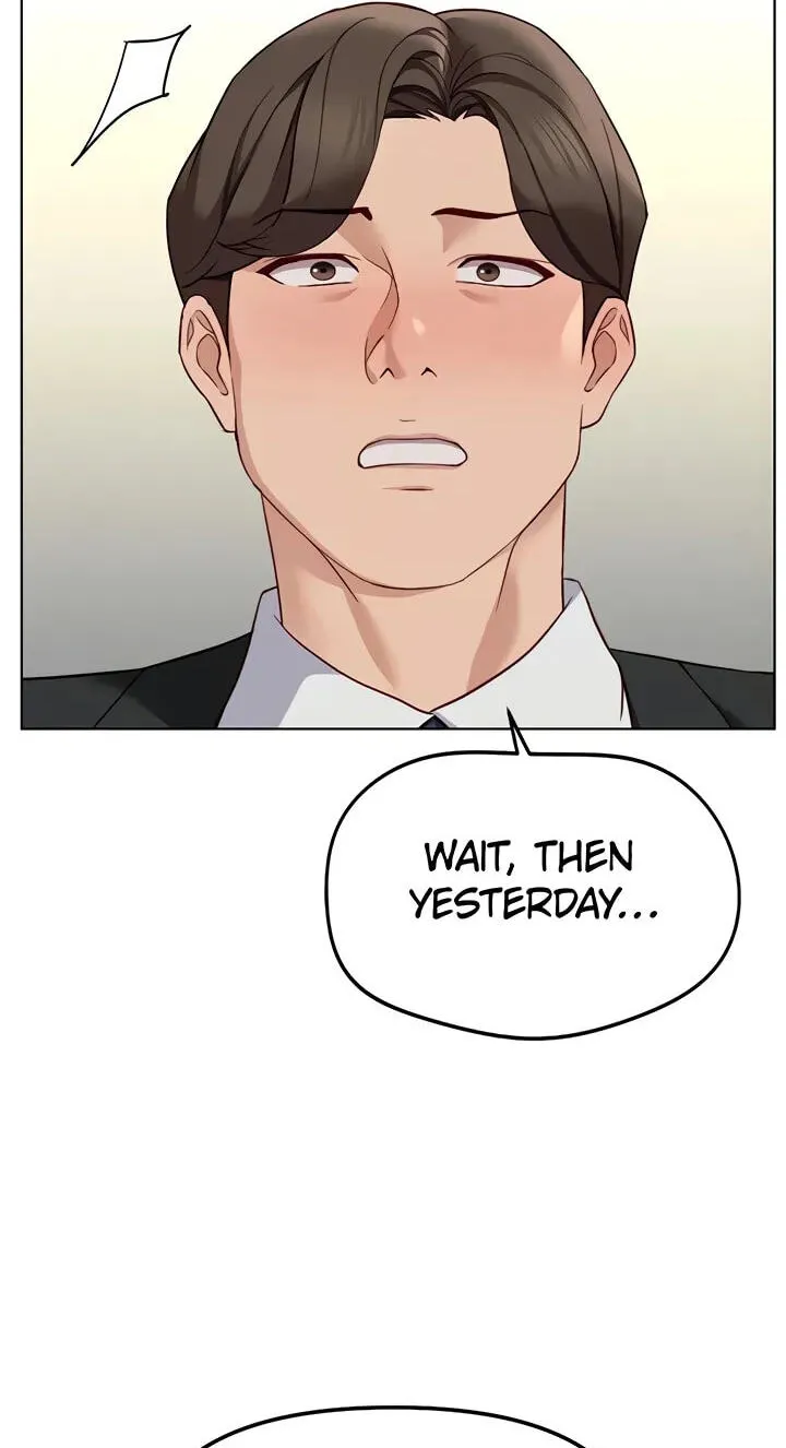 Read Common Sense Manipulation Program chapter 52 image 72 on Lezhin