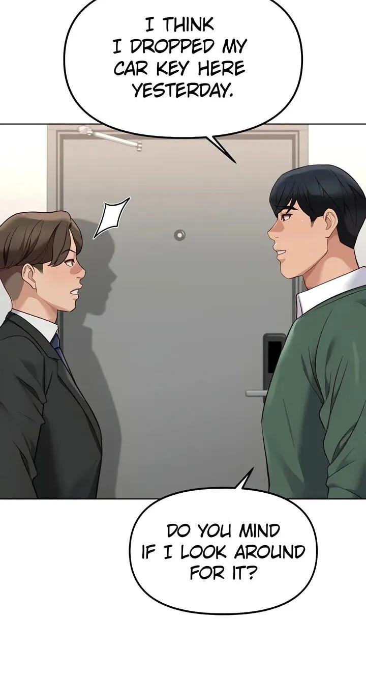 Read Common Sense Manipulation Program chapter 52 image 73 on Lezhin