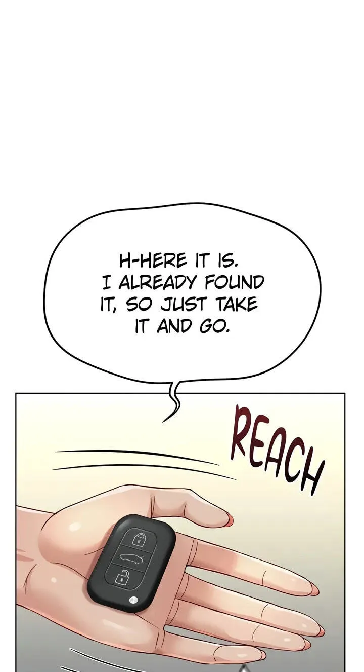 Read Common Sense Manipulation Program chapter 52 image 74 on Lezhin