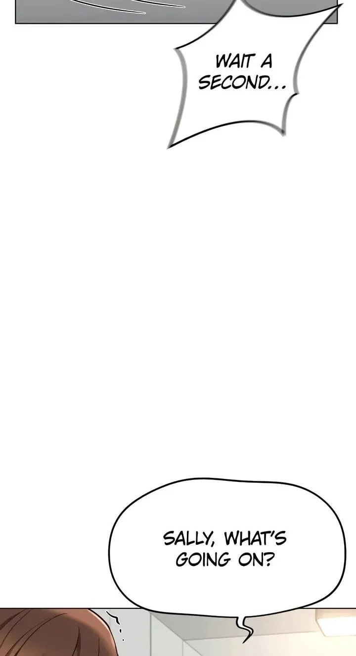 Read Common Sense Manipulation Program chapter 52 image 75 on Lezhin
