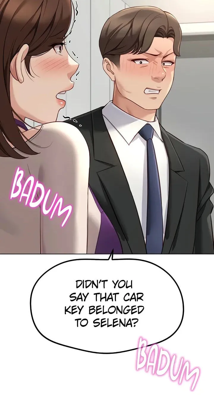 Read Common Sense Manipulation Program chapter 52 image 76 on Lezhin