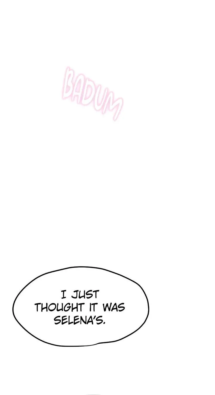 Read Common Sense Manipulation Program chapter 52 image 77 on Lezhin