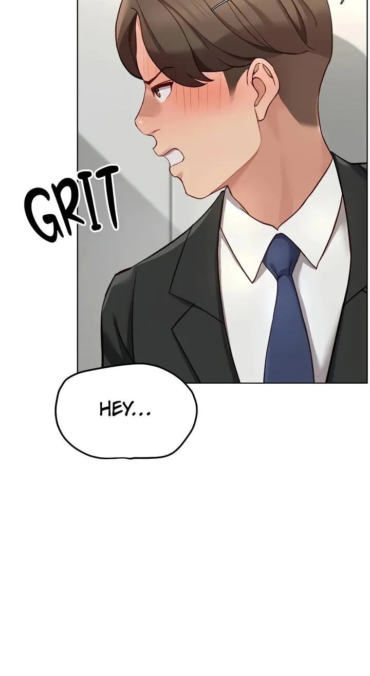 Read Common Sense Manipulation Program chapter 52 image 81 on Lezhin