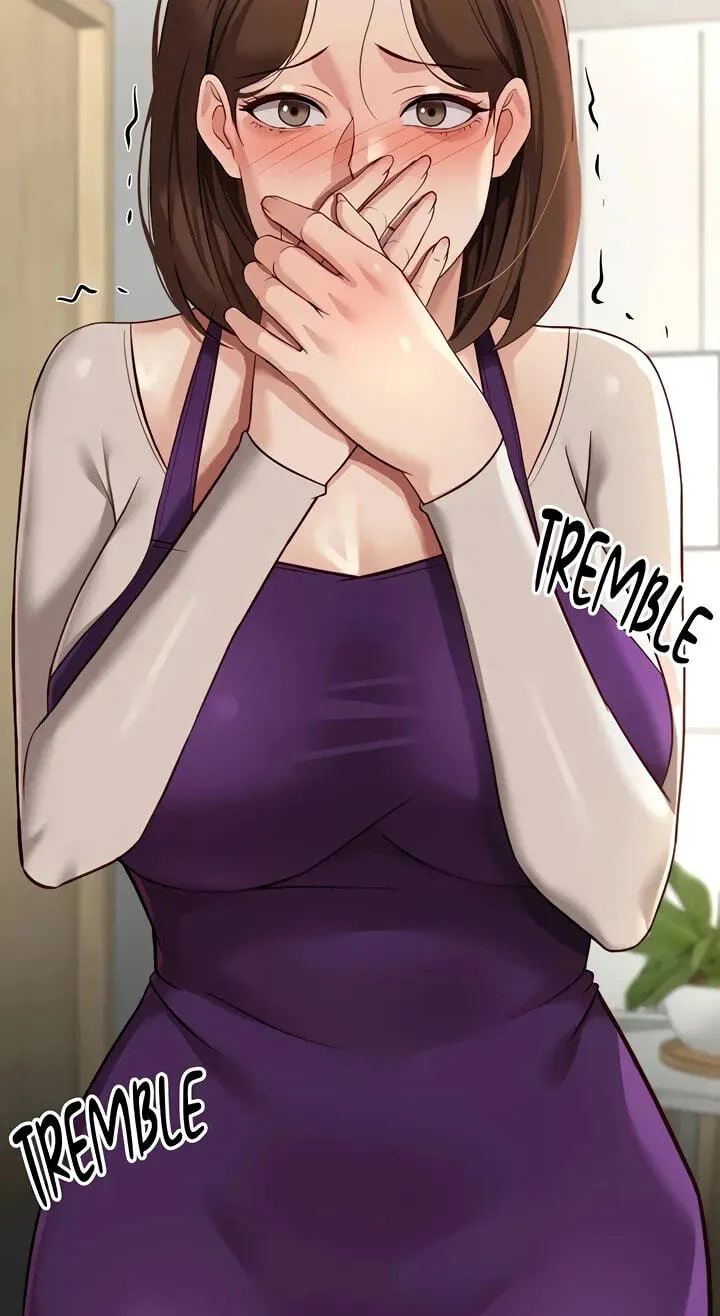 Read Common Sense Manipulation Program chapter 52 image 84 on Lezhin