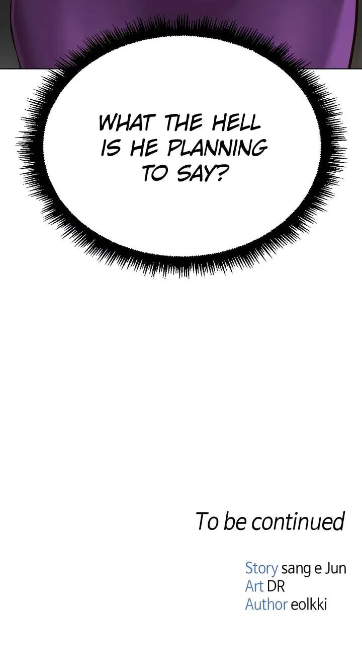 Read Common Sense Manipulation Program chapter 52 image 85 on Lezhin