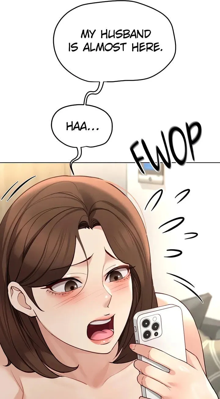 Read Common Sense Manipulation Program chapter 52 image 9 on Lezhin