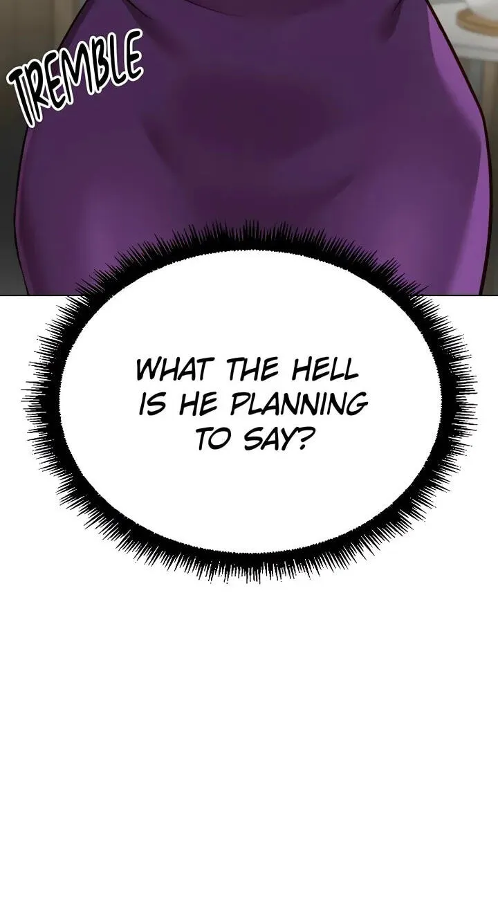 Read Common Sense Manipulation Program chapter 53 image 10 on Lezhin