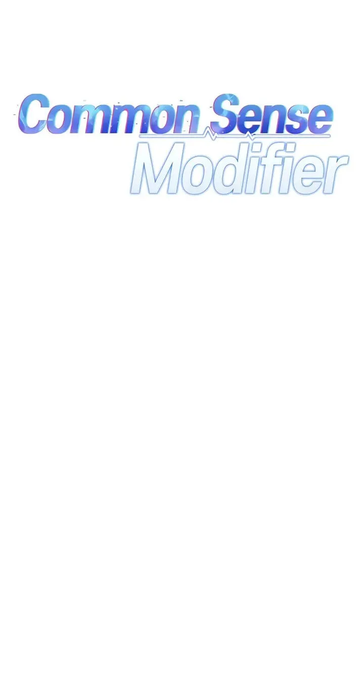 Read Common Sense Manipulation Program chapter 53 image 11 on Lezhin