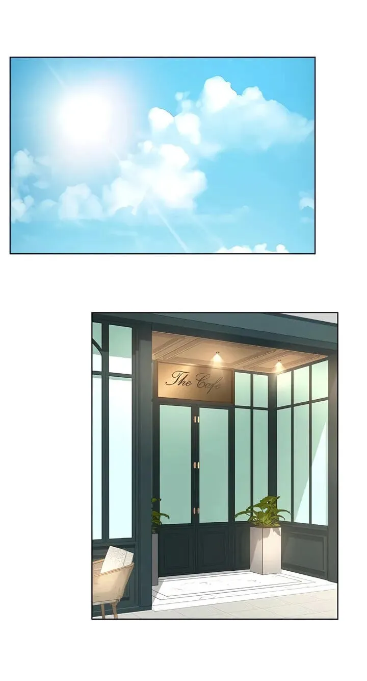 Read Common Sense Manipulation Program chapter 53 image 12 on Lezhin