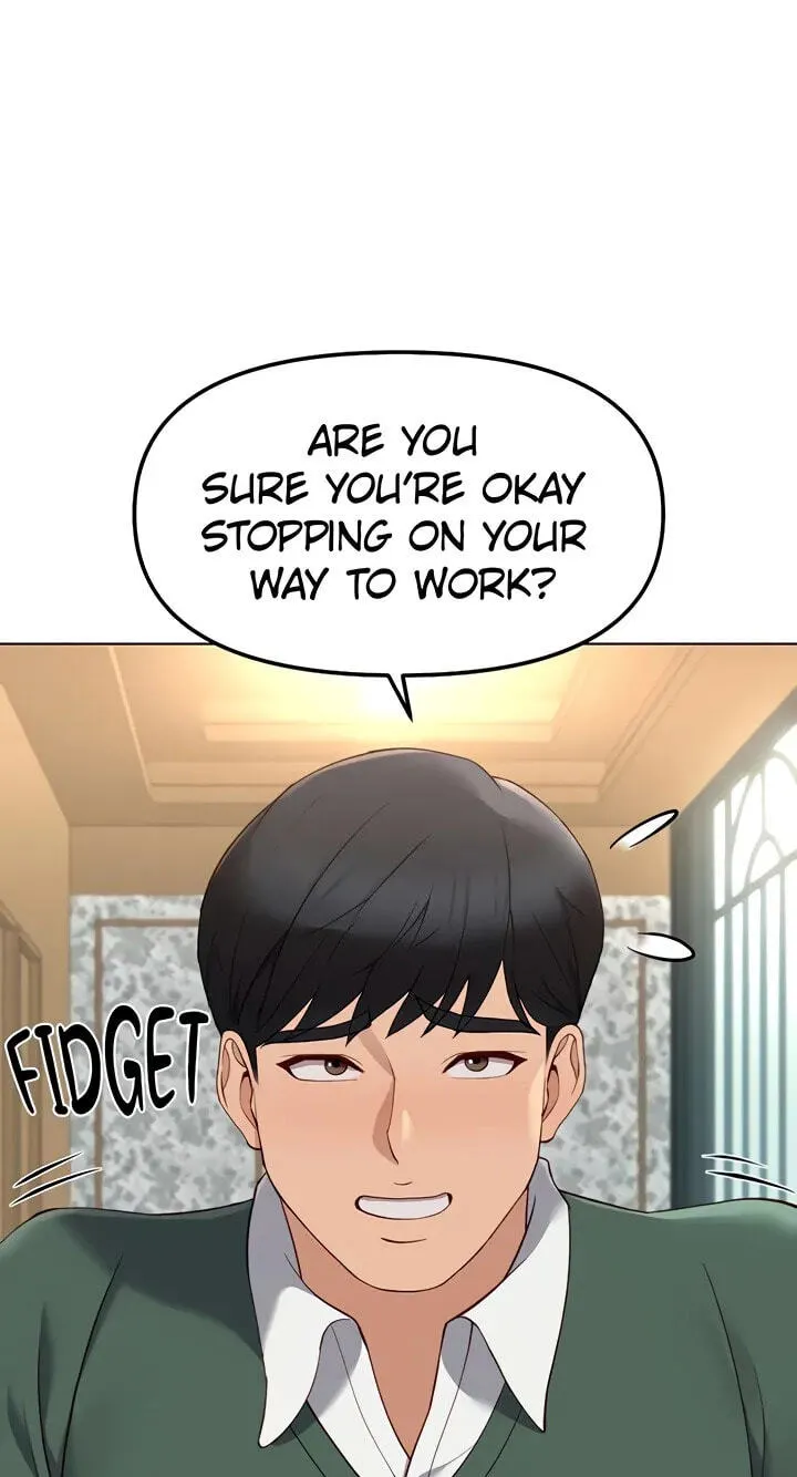 Read Common Sense Manipulation Program chapter 53 image 13 on Lezhin