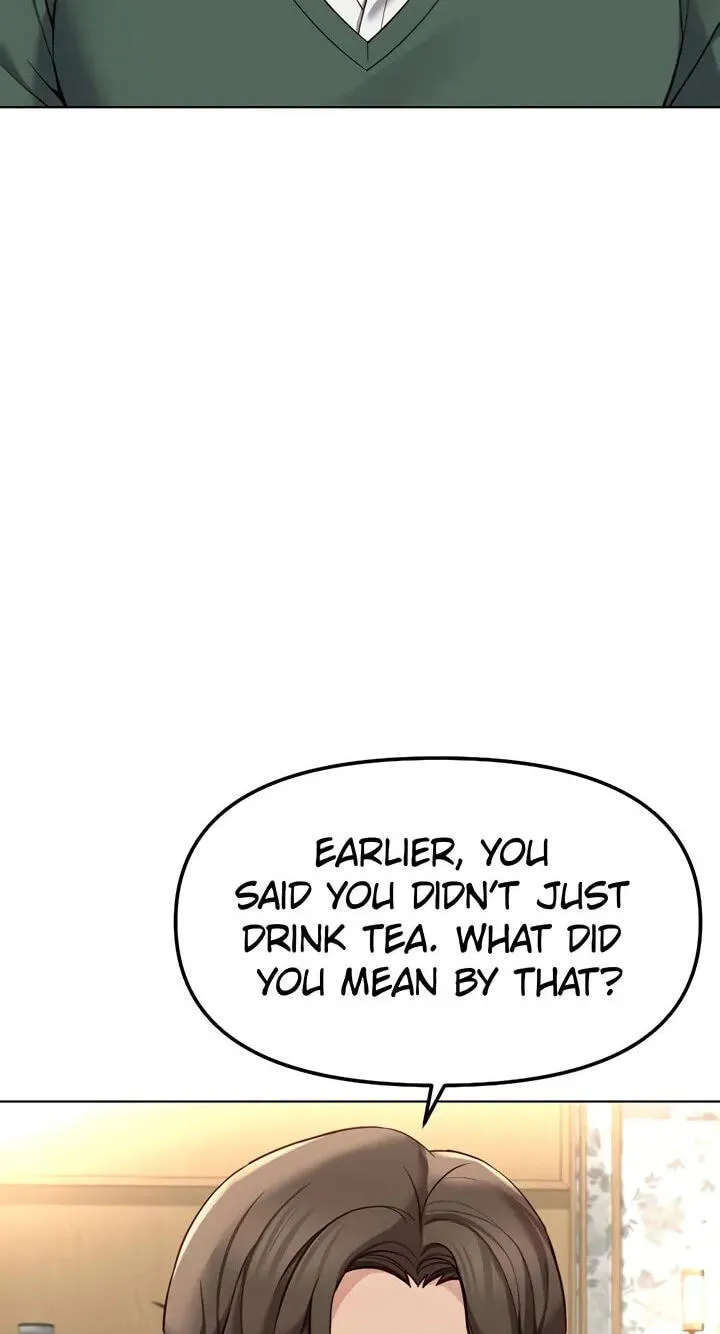 Read Common Sense Manipulation Program chapter 53 image 14 on Lezhin