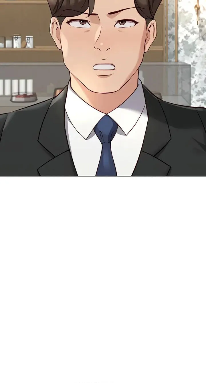 Read Common Sense Manipulation Program chapter 53 image 15 on Lezhin