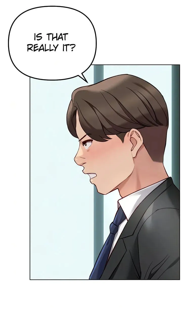 Read Common Sense Manipulation Program chapter 53 image 17 on Lezhin