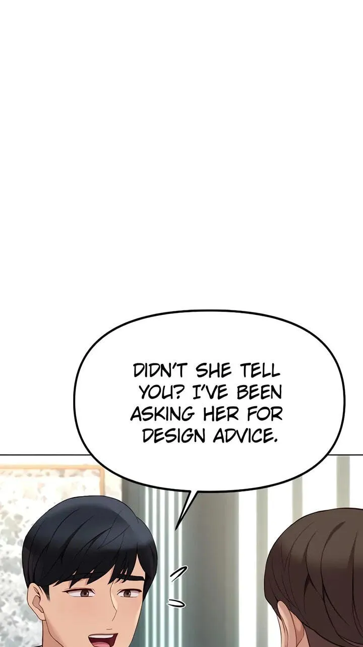 Read Common Sense Manipulation Program chapter 53 image 18 on Lezhin