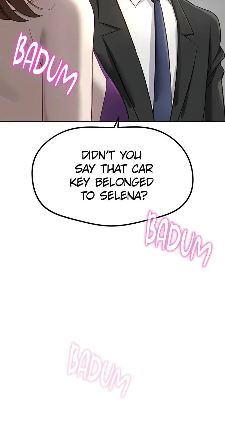Read Common Sense Manipulation Program chapter 53 image 2 on Lezhin