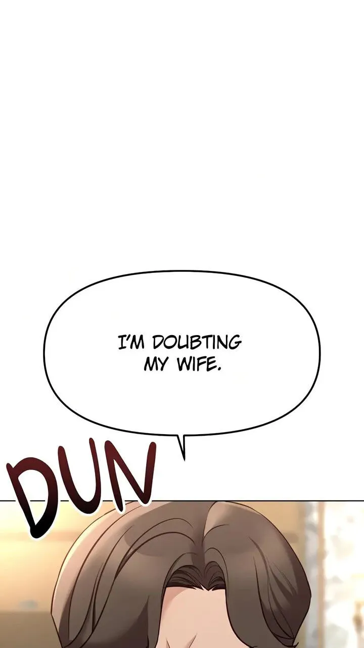 Read Common Sense Manipulation Program chapter 53 image 21 on Lezhin