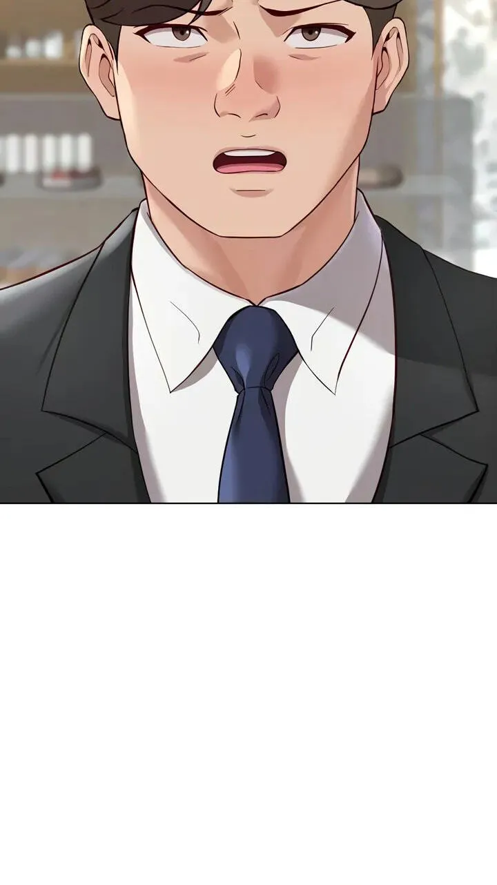 Read Common Sense Manipulation Program chapter 53 image 22 on Lezhin