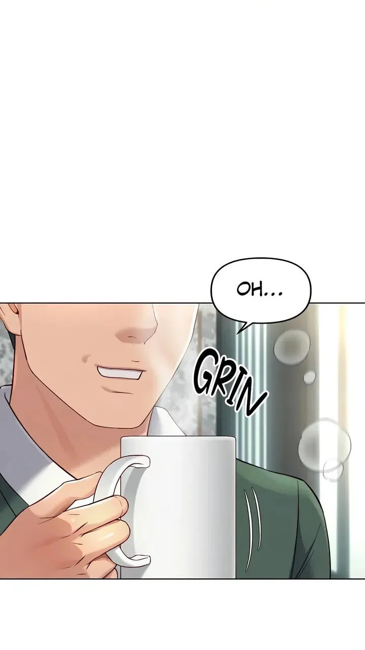 Read Common Sense Manipulation Program chapter 53 image 23 on Lezhin