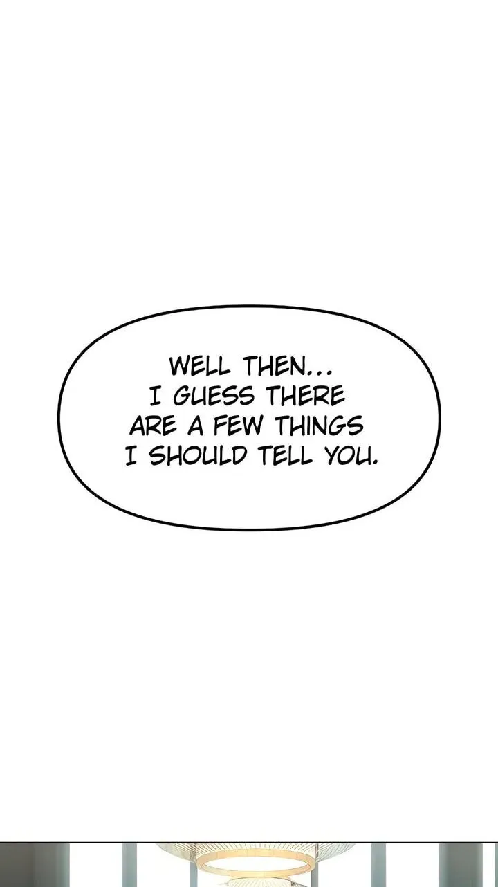 Read Common Sense Manipulation Program chapter 53 image 24 on Lezhin