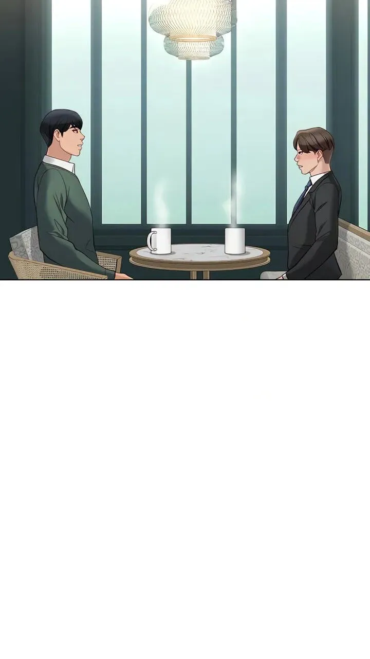 Read Common Sense Manipulation Program chapter 53 image 25 on Lezhin