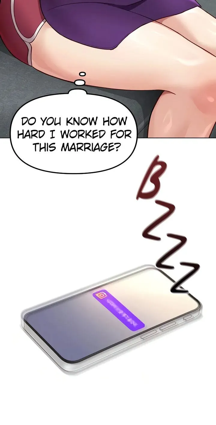Read Common Sense Manipulation Program chapter 53 image 28 on Lezhin