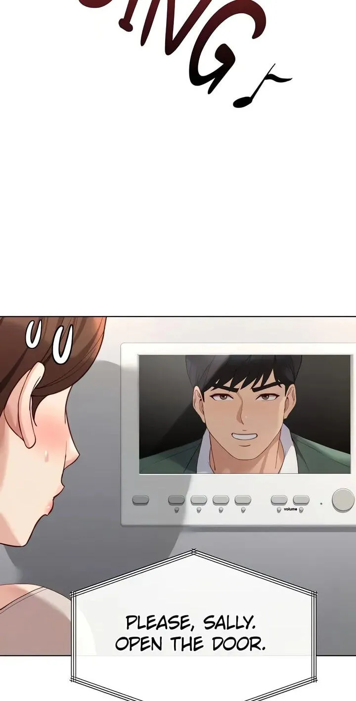 Read Common Sense Manipulation Program chapter 53 image 31 on Lezhin