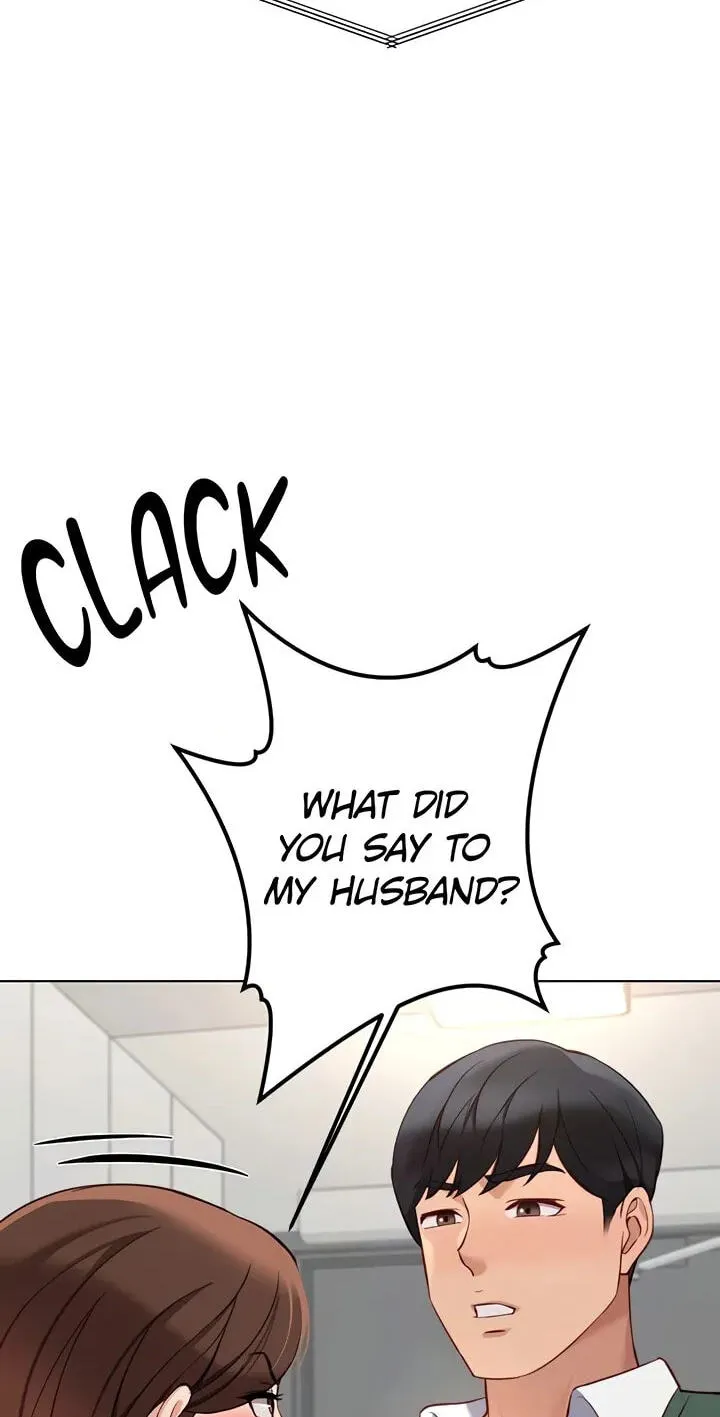 Read Common Sense Manipulation Program chapter 53 image 32 on Lezhin