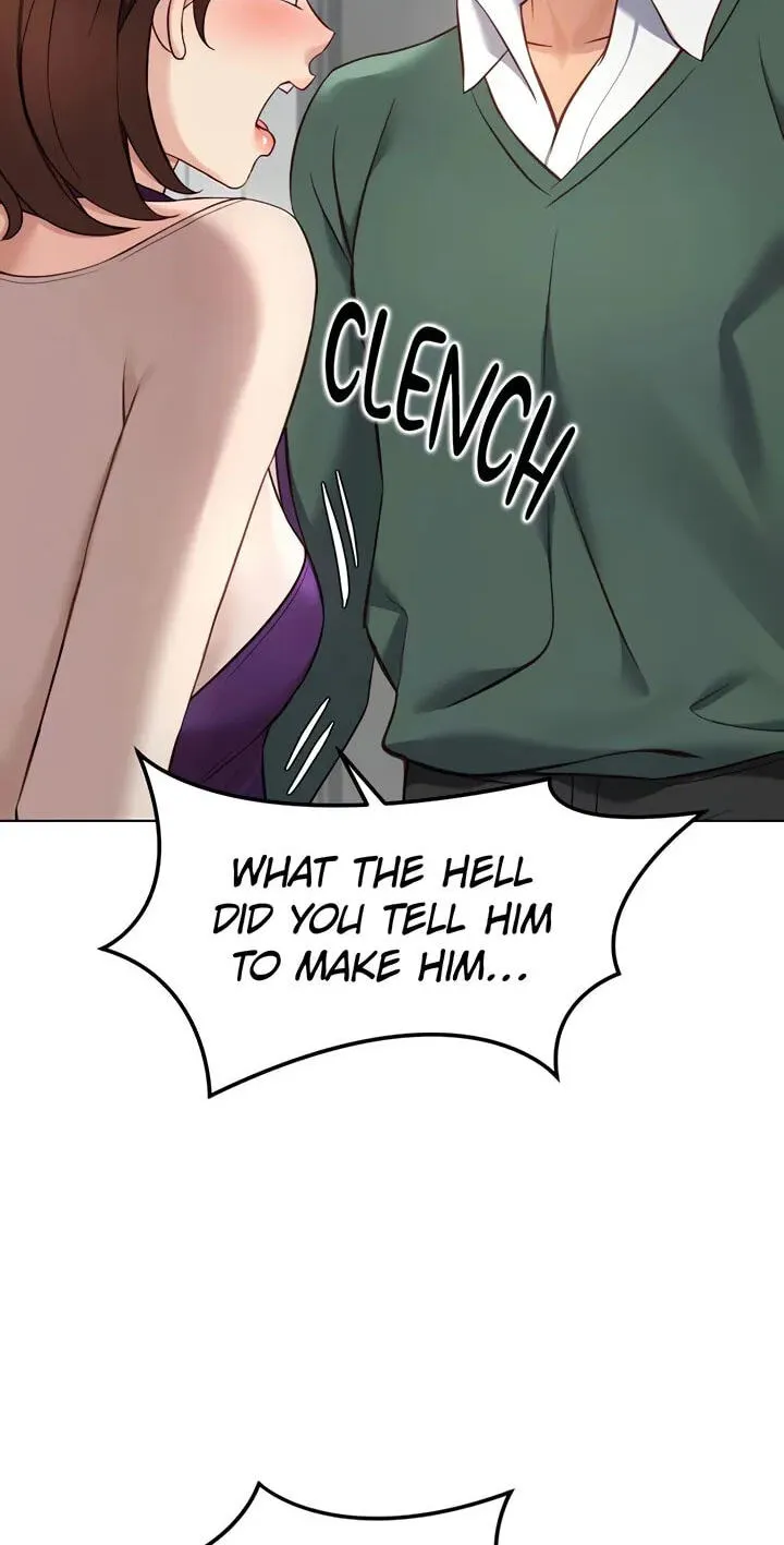 Read Common Sense Manipulation Program chapter 53 image 33 on Lezhin