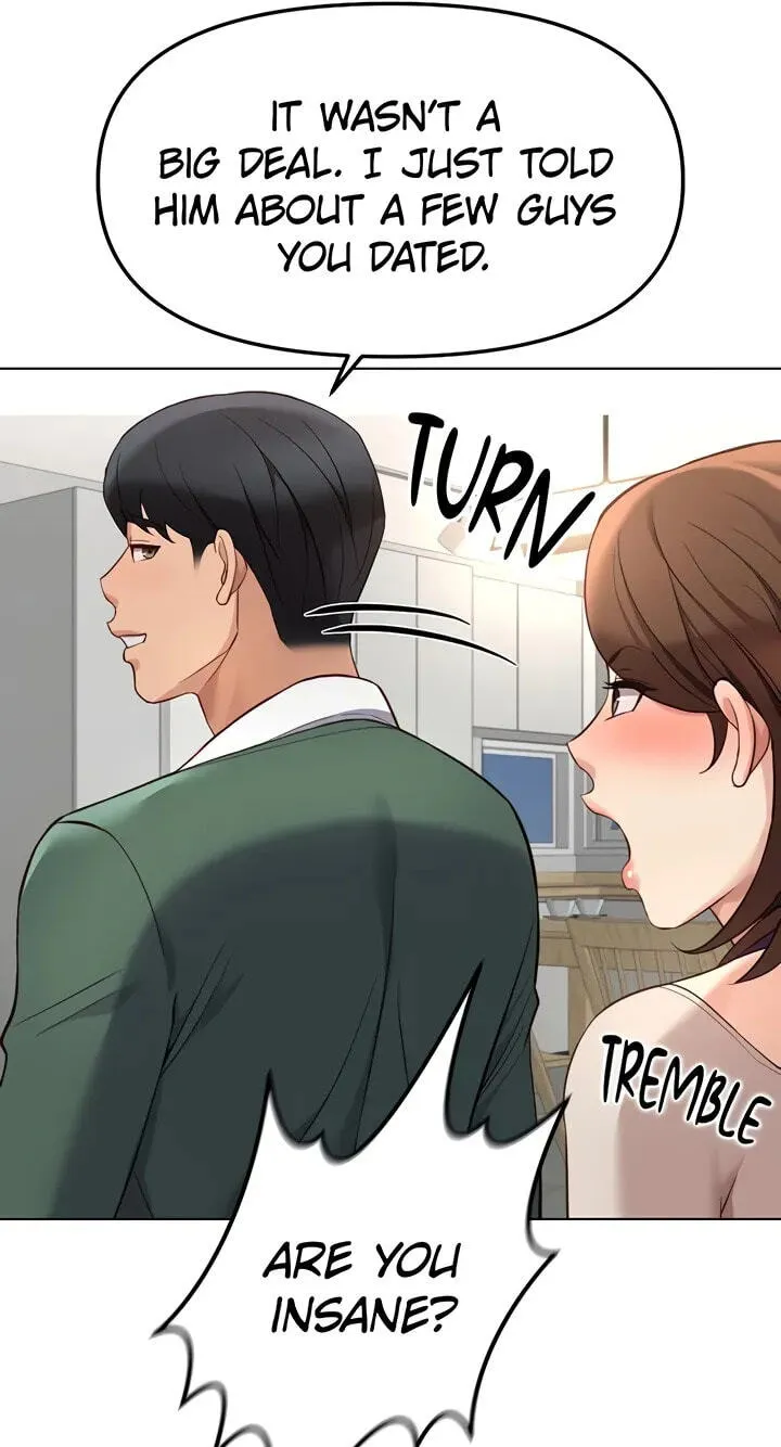 Read Common Sense Manipulation Program chapter 53 image 35 on Lezhin