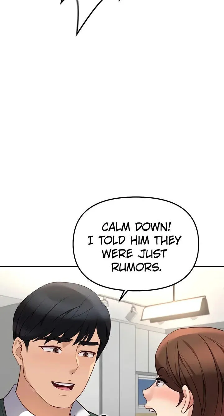 Read Common Sense Manipulation Program chapter 53 image 36 on Lezhin