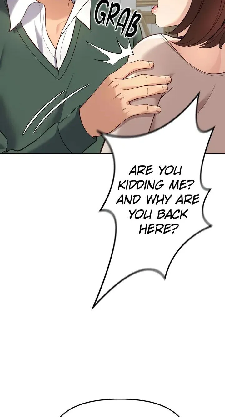 Read Common Sense Manipulation Program chapter 53 image 37 on Lezhin