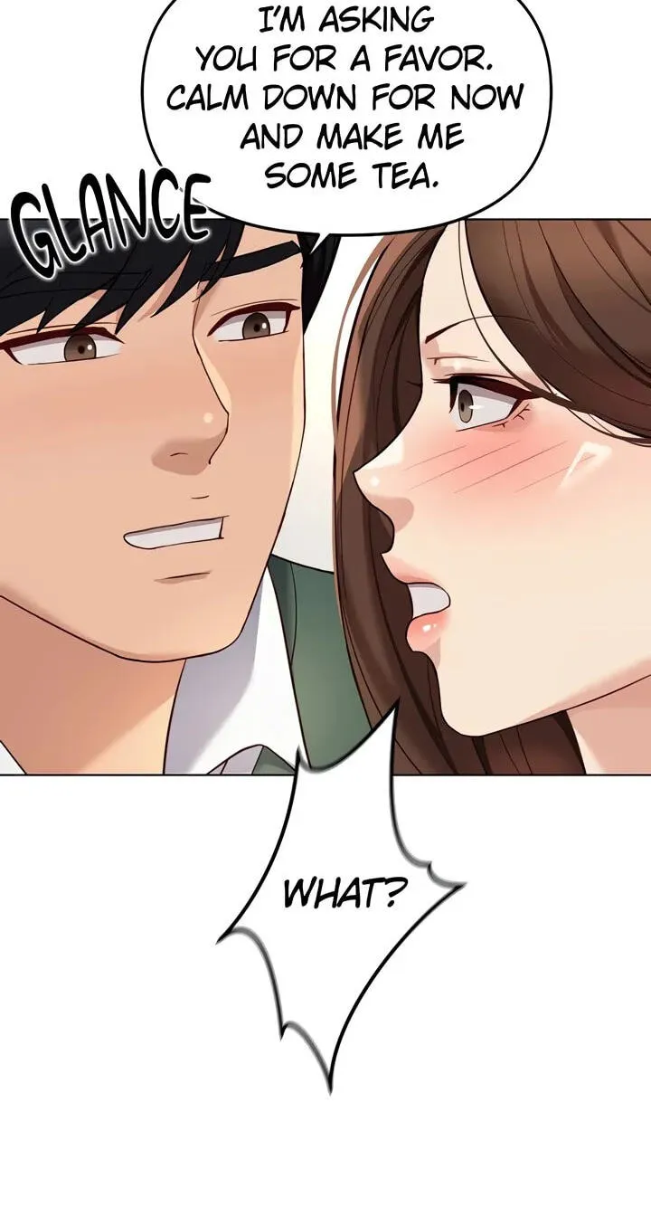 Read Common Sense Manipulation Program chapter 53 image 38 on Lezhin