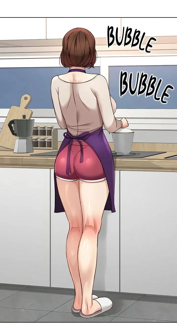 Read Common Sense Manipulation Program chapter 53 image 41 on Lezhin