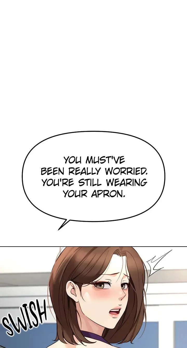 Read Common Sense Manipulation Program chapter 53 image 42 on Lezhin