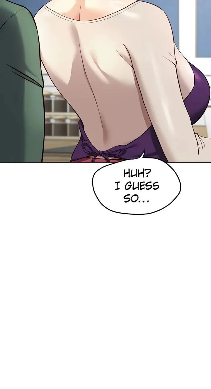 Read Common Sense Manipulation Program chapter 53 image 43 on Lezhin