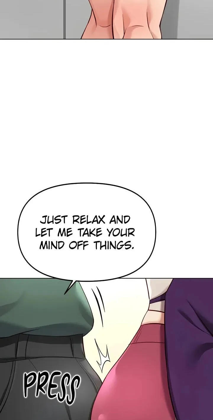 Read Common Sense Manipulation Program chapter 53 image 45 on Lezhin