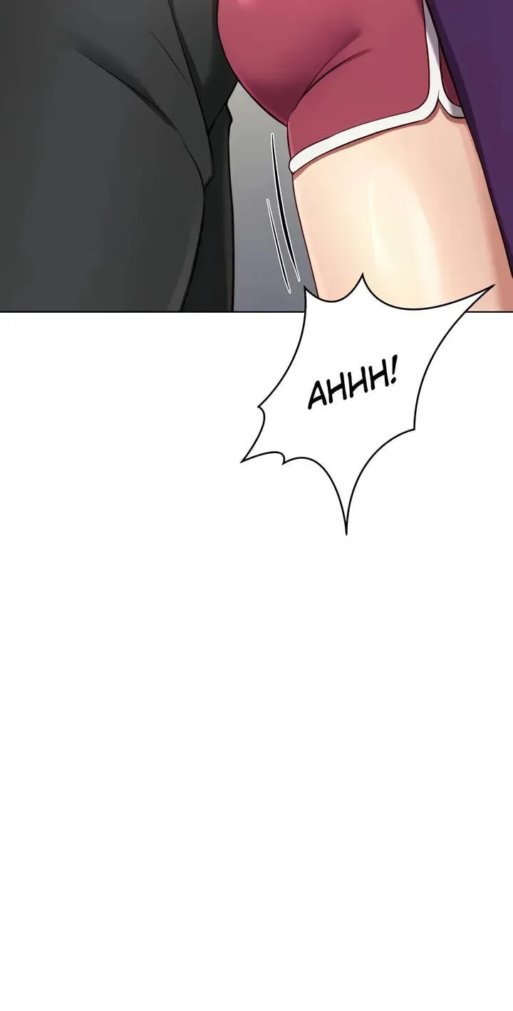 Read Common Sense Manipulation Program chapter 53 image 46 on Lezhin