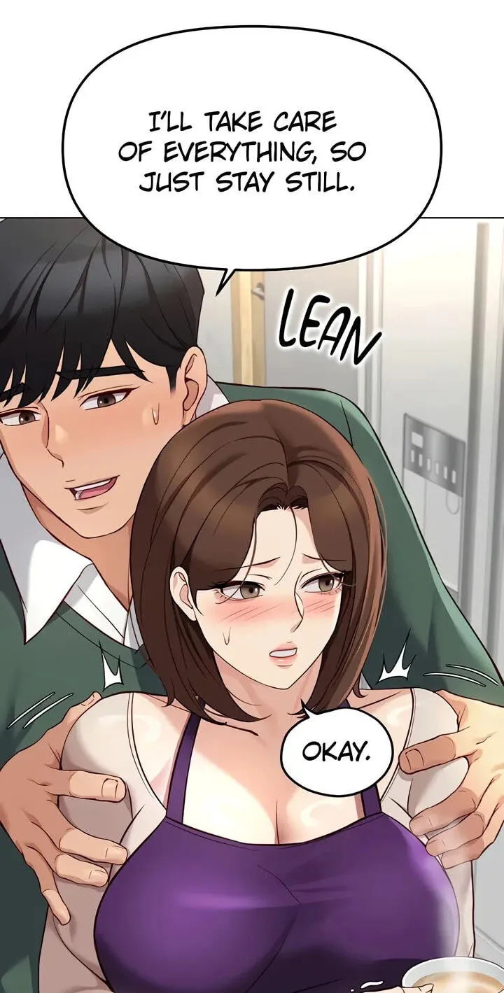 Read Common Sense Manipulation Program chapter 53 image 47 on Lezhin