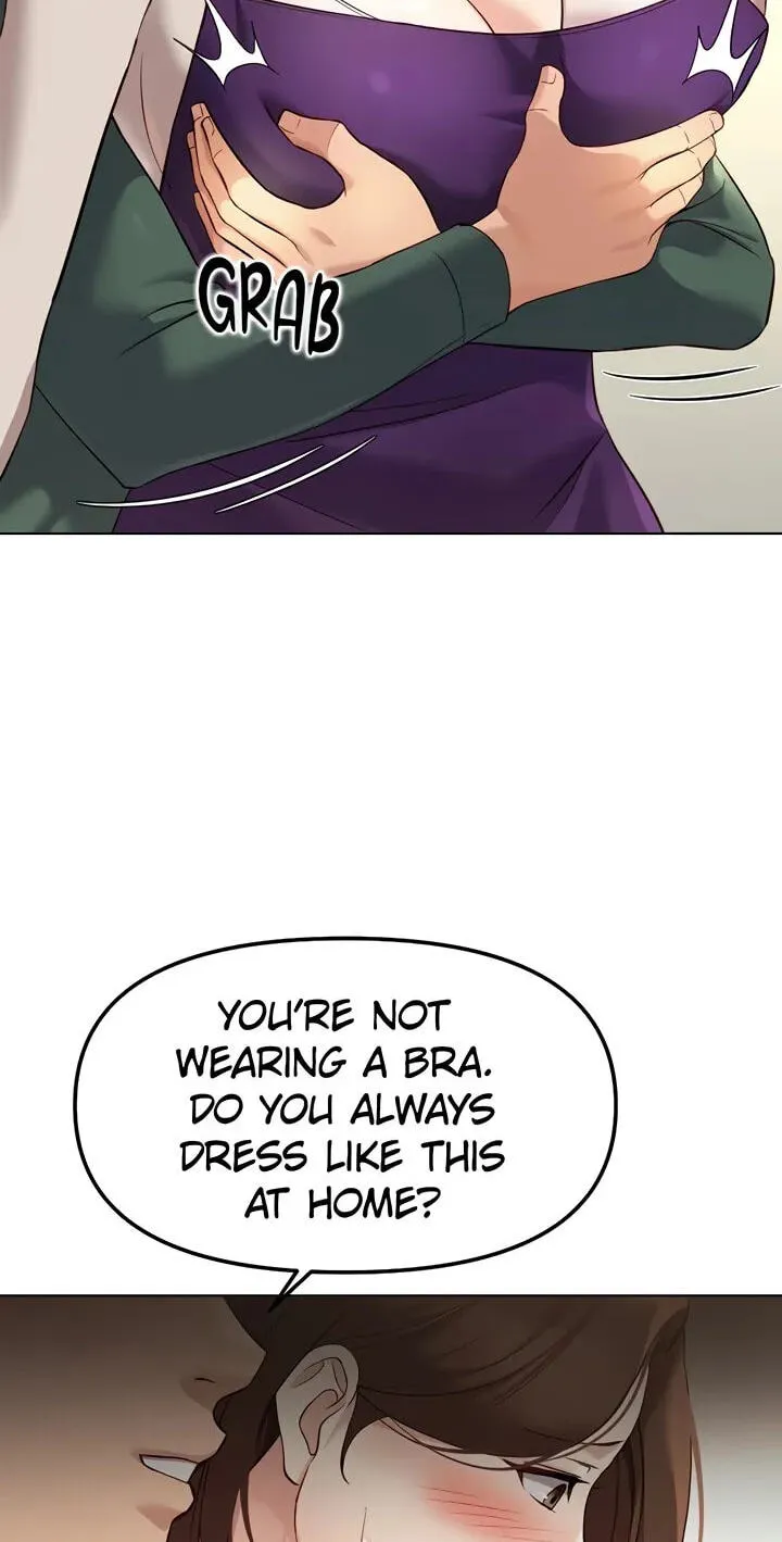Read Common Sense Manipulation Program chapter 53 image 50 on Lezhin