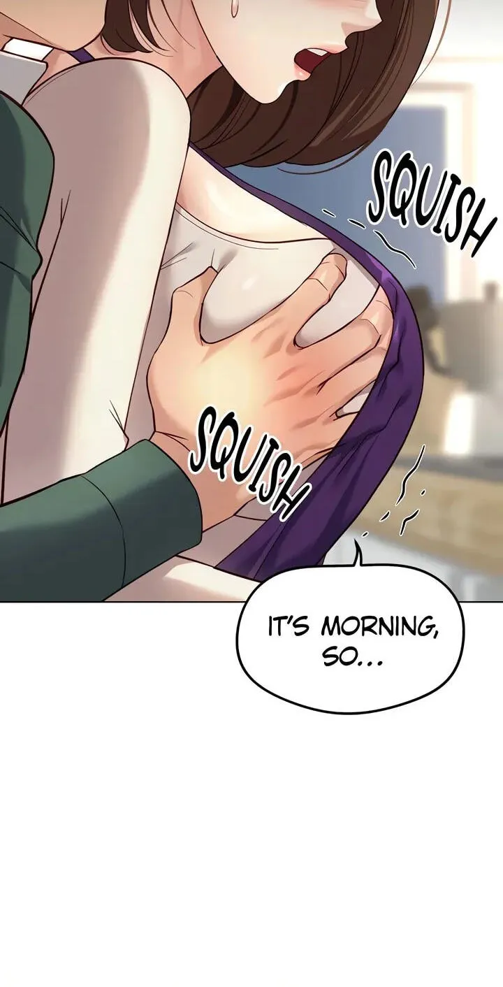 Read Common Sense Manipulation Program chapter 53 image 51 on Lezhin
