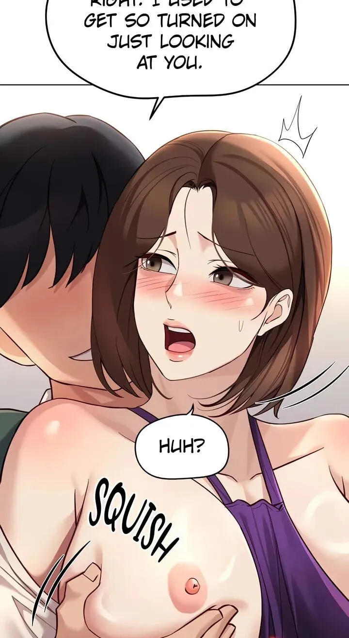 Read Common Sense Manipulation Program chapter 53 image 53 on Lezhin